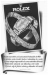 Rolex 1949 5.jpg